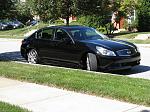 New member, new car, black obsidian g37s pics-g001.jpg