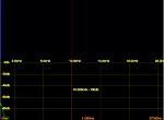 High-Pitch/Frequency Noise Poll-parked-at-1200-rpm.jpg