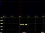 High-Pitch/Frequency Noise Poll-parked-engine-off.jpg