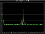High-Pitch/Frequency Noise Poll-img_0376.jpg