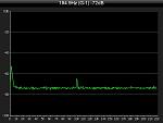 High-Pitch/Frequency Noise Poll-img_0377.jpg