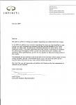 High-Pitch/Frequency Noise Poll-infiniti-letter-edit.jpg