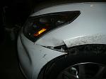 Accident due to throttle surge while braking-g37-accident-001.jpg