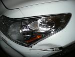 Accident due to throttle surge while braking-g37-accident-003.jpg