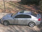 white or silver sedan G35S-car_pics3_022_g35_destert_platinum.jpg