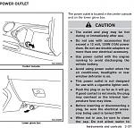 G37 manual says cannot use cigarette lighter to power accessories?-po.jpg