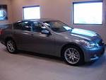 New member w/pics-th_dsc00818.jpg