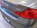 New member w/pics-th_dsc00816.jpg