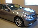 New member w/pics-th_dsc00813.jpg
