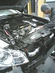 grille ? after installing gen 3 intake....-intake.jpg
