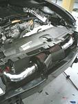 grille ? after installing gen 3 intake....-intake2.jpg