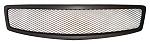 grille ? after installing gen 3 intake....-g3507sedangrill.jpg