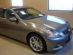 New member w/pics-dsc00813.jpg