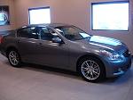 New member w/pics-dsc00818.jpg