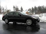 shovel and wash-img_2654.jpg