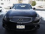 New 2010 G37xS-I just finished detailing it-_2275293.jpg