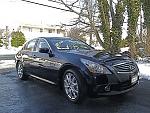 New 2010 G37xS-I just finished detailing it-_2275296.jpg