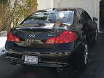 New 2010 G37xS-I just finished detailing it-_2275304.jpg