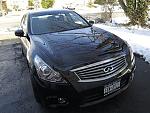New 2010 G37xS-I just finished detailing it-_2275307.jpg