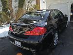 New 2010 G37xS-I just finished detailing it-_2275308.jpg