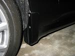 New 2010 G37xS-I just finished detailing it-img_2661.jpg