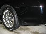 New 2010 G37xS-I just finished detailing it-img_2664.jpg