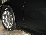 New 2010 G37xS-I just finished detailing it-img_2665.jpg