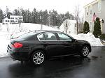 New 2010 G37xS-I just finished detailing it-img_2652.jpg