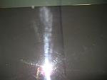 shovel and wash-img_2667.jpg