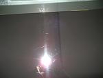 shovel and wash-img_2670.jpg