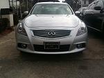 New Owner of 2010 G37XS Sedan-securedownload.jpg