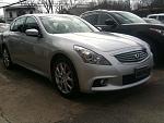 New Owner of 2010 G37XS Sedan-securedownload1.jpg