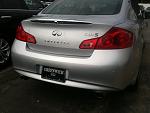 New Owner of 2010 G37XS Sedan-securedownload2.jpg