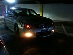 New Owner of 2010 G37XS Sedan-securedownload4.jpg