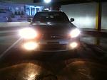 New Owner of 2010 G37XS Sedan-securedownload3.jpg
