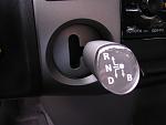 Accident due to throttle surge while braking-ag_07prius_shifter.jpg