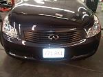 blacked out grill-img00018-20100330-1412.jpg