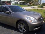 New to this website. just bought a 2009 g37. had a few questions-med-pic-3.jpg