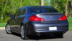Upgrading to 2010 G37, need help with color choice.-slate.jpg