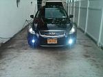 My new '10 G37S (56K beware)-g37-front-with-lights.jpg