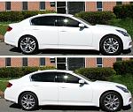 Photoshop Pix inside - Yay or Nay ?-wheels.jpg