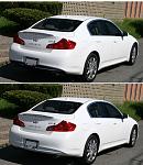 Photoshop Pix inside - Yay or Nay ?-rear-valance.jpg