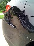 First Accident, Advice Needed!!!-g37.jpg