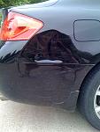 First Accident, Advice Needed!!!-g372.jpg