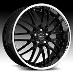 what do you think?-msr_093_blk.jpg
