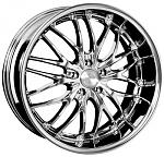 what do you think?-mrr_gt1_chrome_lrg-1-.jpg