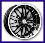what do you think?-mrr-gt1-black-1-.jpg