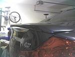 (Pic request)Trunk spoiler on blue slate sedan?-img221.jpg