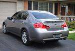 just tinted G sedan-g-tint-back.jpg