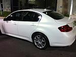 Leasing another G-photo-1.jpg